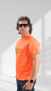 Balmain Paris - Men's Tshirt